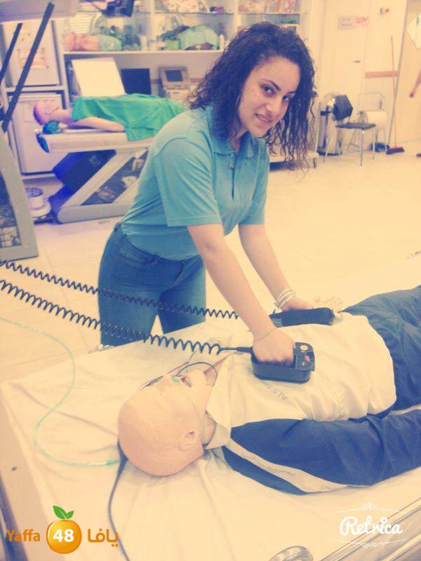 teb school shamela (6).jpg